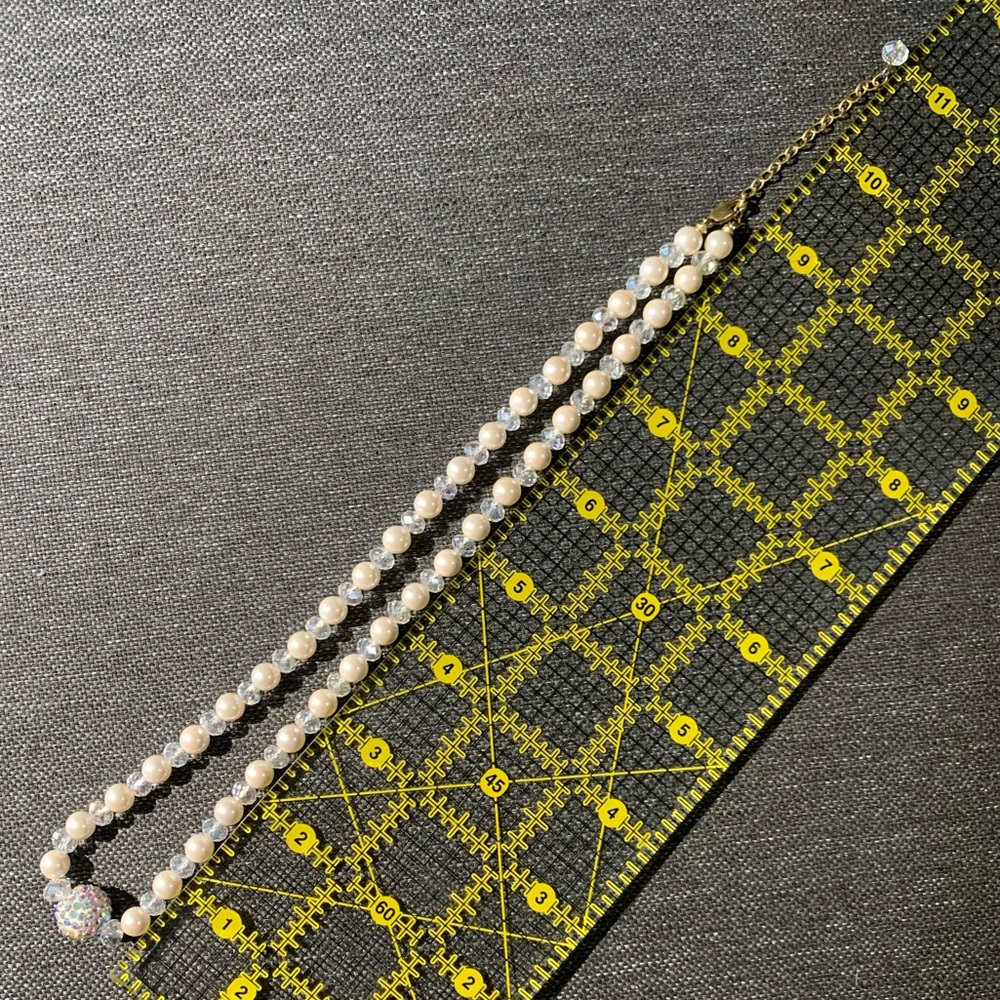 Necklace - Picture 5 of 7